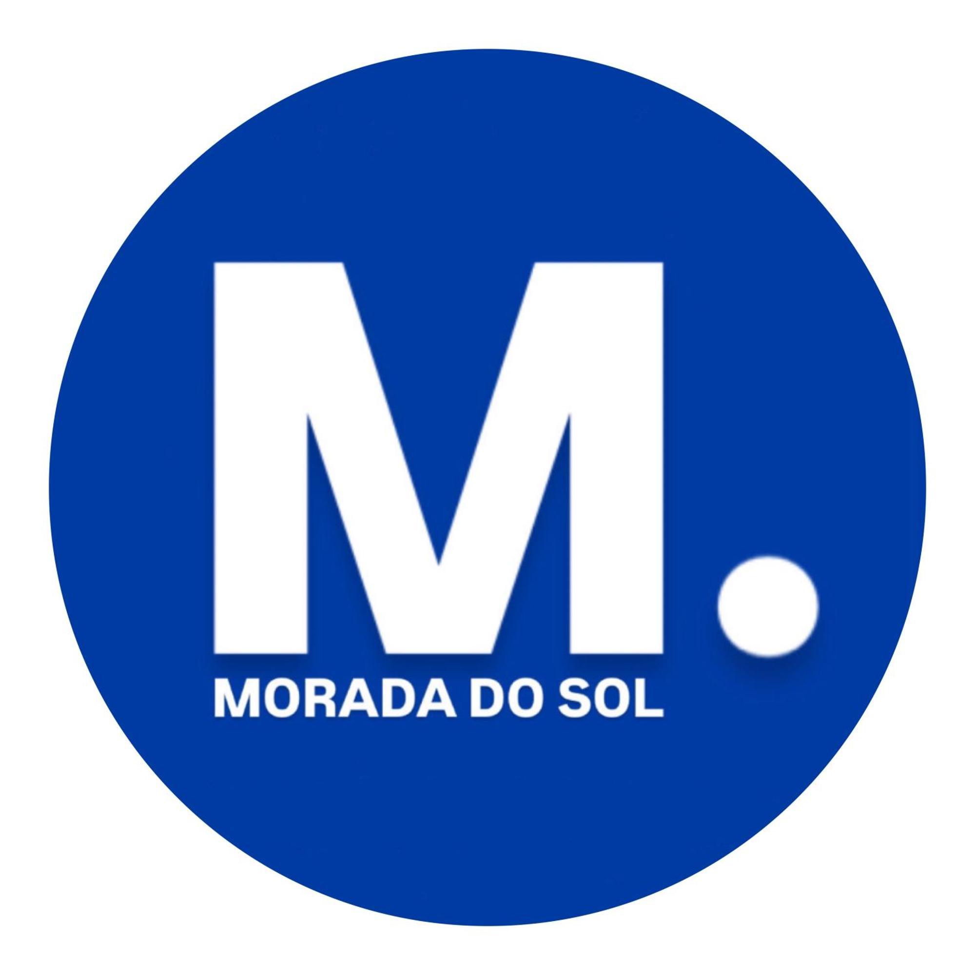 Morada Do Sol Búzios