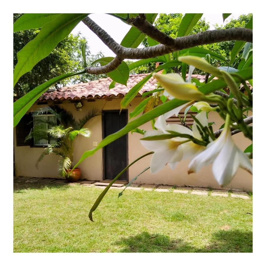 Morada Do Sol